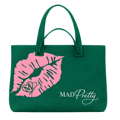 City Tote Collection